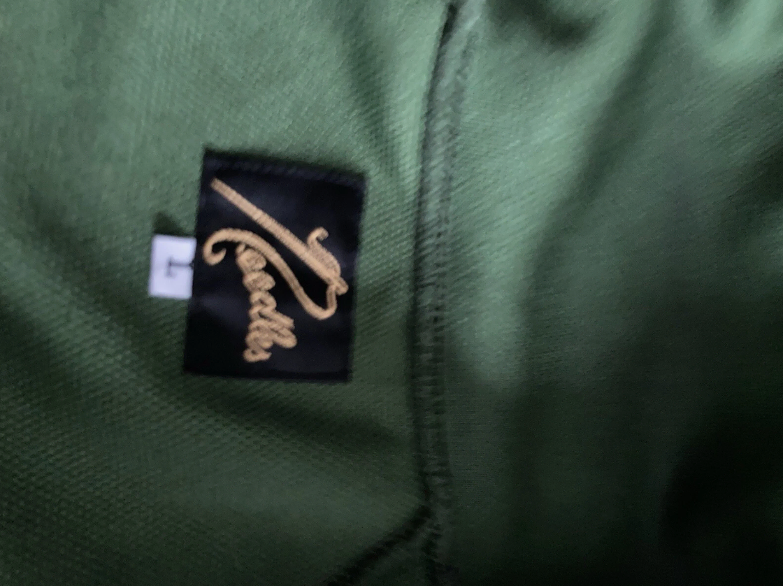 thumbnail-2